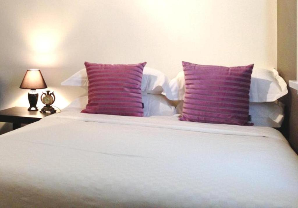 Centennial Inn On Bathurst Launceston Quarto foto